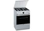 Газовая плита Gorenje GI63396DX