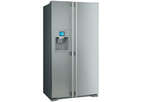 Холодильник Smeg SS55PTL1