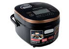 Мультиварка Redmond RMC-250