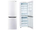 Холодильник LG GA-B409SQCL