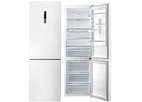 Холодильник Samsung RL53GTBSW