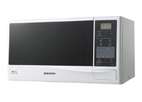 Микроволновая печь Samsung GW732KR