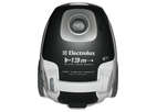 Пылесос для сухой уборки Electrolux ZE 355
