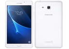Планшет Samsung Galaxy Tab A 7.0 SM-T280 8Gb