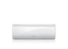 Кондиционер Samsung AQV09PWDN