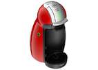 Кофеварка Krups KP 1506 Dolce Gusto