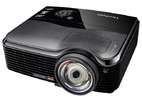 Видеопроектор ViewSonic PJD7382