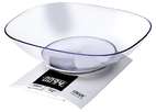 Кухонные весы Calve CL-4625