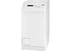 Стиральная машина Miele W 627 WPM