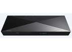 Blu-ray-видеоплеер Sony BDP-S6200