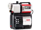 Насосная станция AL-KO HW 5000 FMS Premium