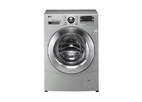 Стиральная машина LG F10A8HD5