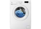 Стиральная машина Electrolux EWS1054NDU