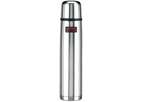 Термос Thermos FBB-500B-SBK
