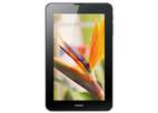 Планшет Huawei MediaPad 7 Classic