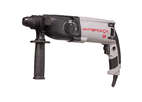 Перфоратор Интерскол П-30/900ЭР