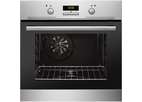 Электрическая духовка Electrolux EZB53430AX