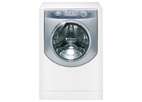 Стиральная машина Hotpoint-Ariston AQSL 05 U