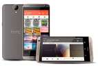 Смартфон HTC One E9 Plus