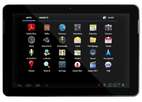 Планшет iRu Pad Master R1001 1Gb 16Gb SSD