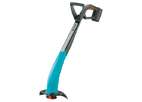 Садовый триммер Gardena SmallCut 300 Accu