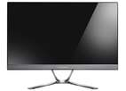 Монитор Lenovo LI2223s