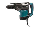 Перфоратор Makita HR 4511 C