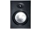 Встраиваемая акустика Canton InWall 880