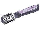 Фен-щетка BaByliss AS130E