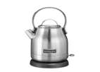 Электрочайник KitchenAid 5KEK122ESX