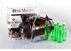 Домашняя пивоварня BeerMachine Brewmaster