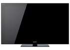 Телевизор Sony KDL-40HX700