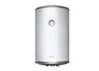 Водонагреватель накопительный Polaris RMP 100V