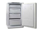 Морозильник Indesit SFR 100