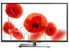 Телевизор Telefunken TF-LED 22 S24 T2