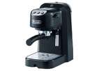 Кофеварка De’Longhi EC 250. B
