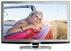 Телевизор Philips 52PFL9704H