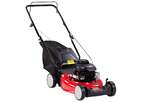 Газонокосилка MTD 46 B