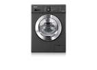 Стиральная машина Samsung WF0600NCY