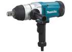Гайковерт Makita TW 1000