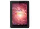 Планшет Inch Sirius HD
