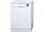 Посудомоечная машина Bosch SMS 50 E 02 EU