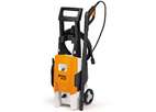 Мойка высокого давления Stihl RE 98