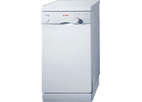 Посудомоечная машина Bosch SRS 43 E 32 EU
