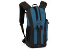 Рюкзак для камер Lowepro Flipside 200 синий