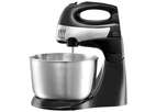 Миксер Sinbo SMX-2725