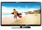 Телевизор Philips 32PFL3507T