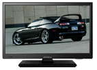 Телевизор Supra STV-LC 22 T 550 FL