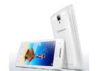 Смартфон Lenovo A1000