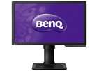 Монитор BenQ XL2411Z